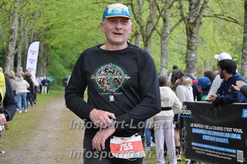 Trail _Chamerolles2026/CHM2026_5990.JPG